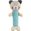 Baby Bear Organic Squeaker