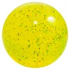 Bouncy Space Balls