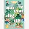 Can You Dig It? Game