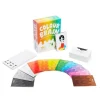 Colourbrain Mini Quiz Card Game