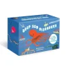 Deep Sea Discovery Game