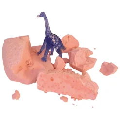 Dino-Dig Excavation Kit