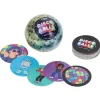 Disco Balls Game