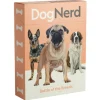 Dog Nerd Game