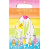 Easter Egg Hunt Rainbow Kit