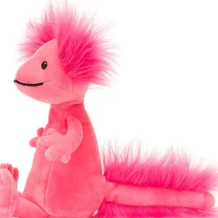 Jellycat Alice Axolotl Small