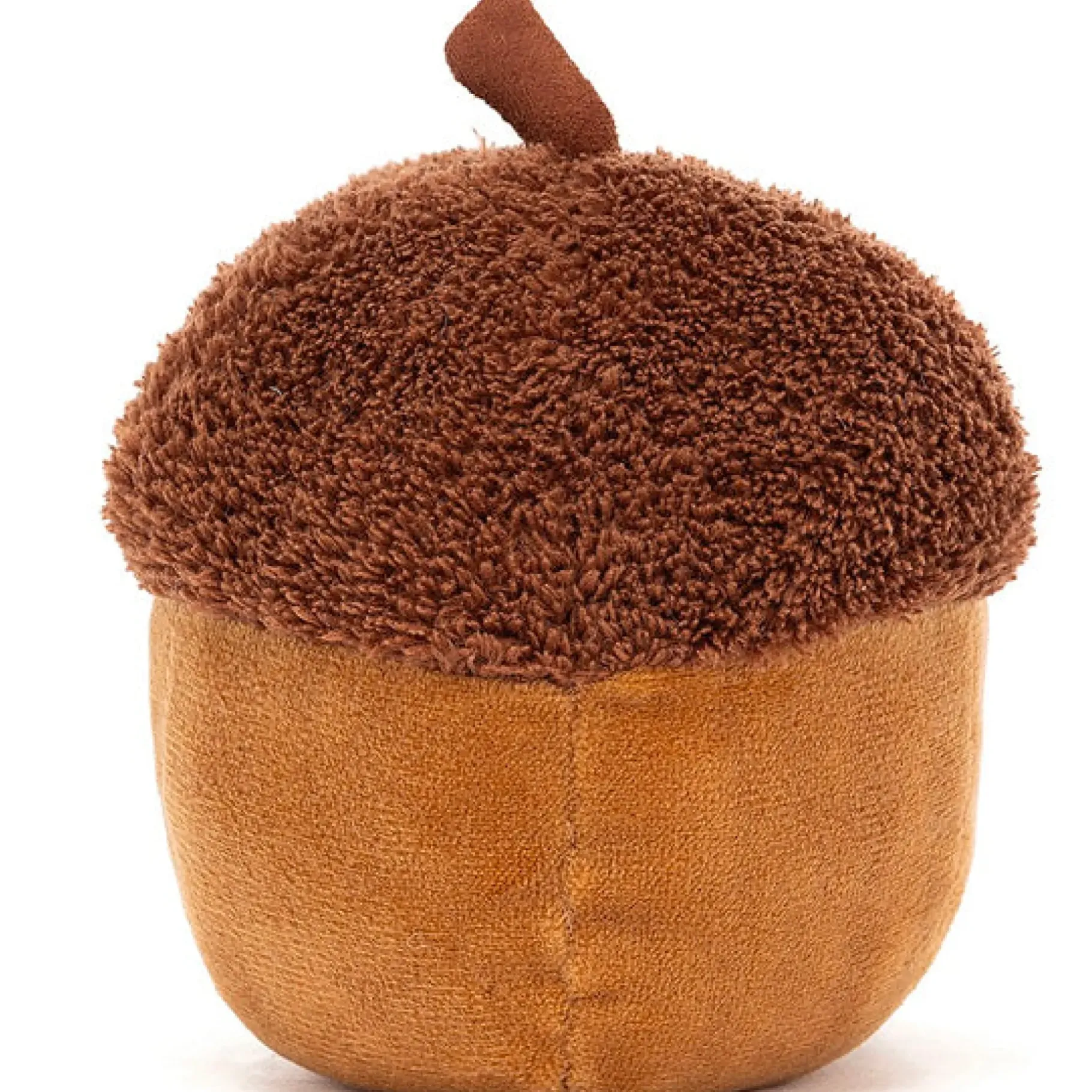 Jellycat Amuseable Acorn