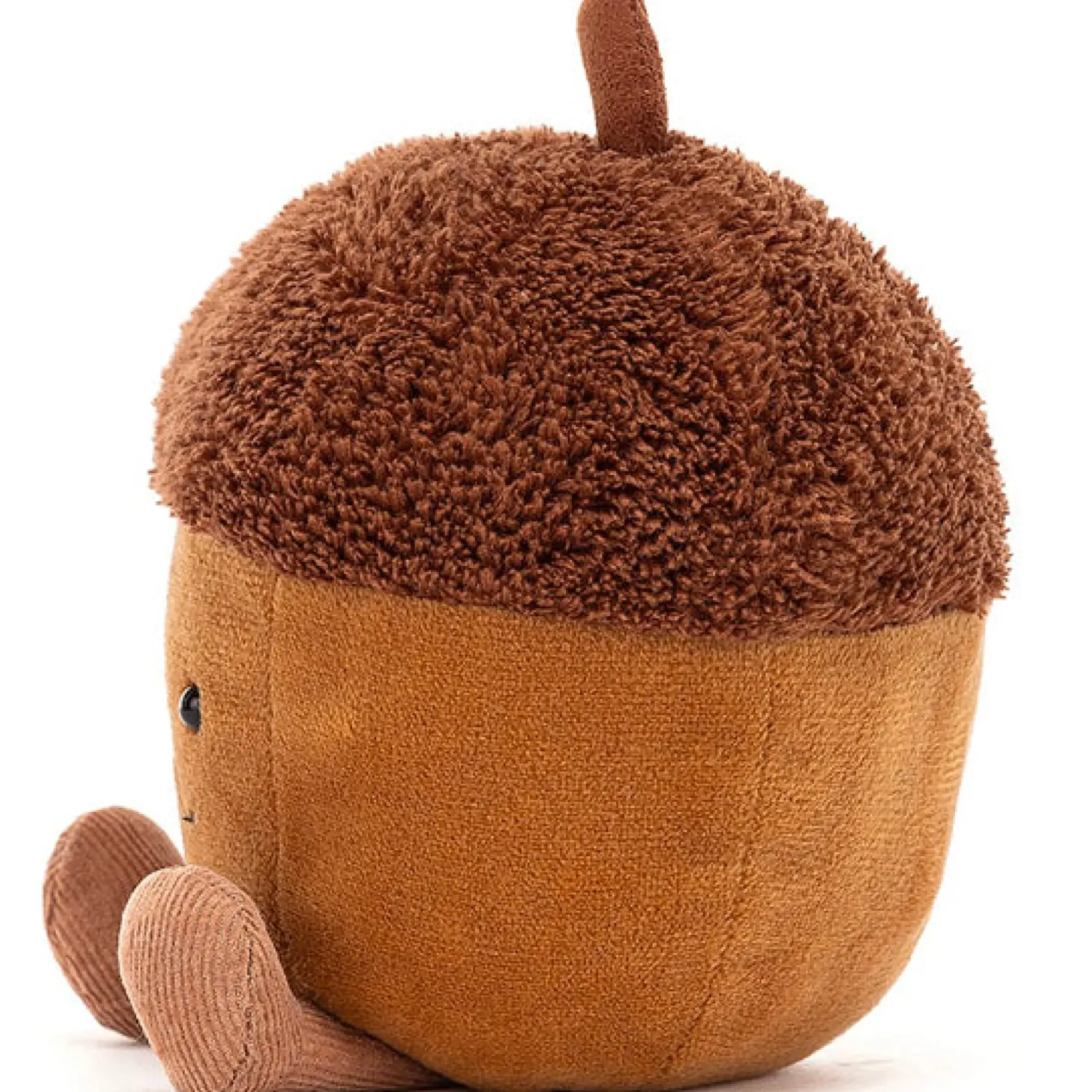 Jellycat Amuseable Acorn
