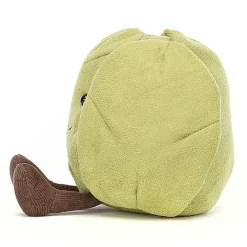 Jellycat Amuseable Brussels Sprout