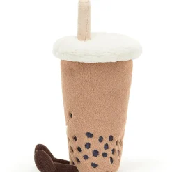 Jellycat Amuseable Bubble Tea