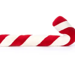 Jellycat Amuseable Candy Cane Large