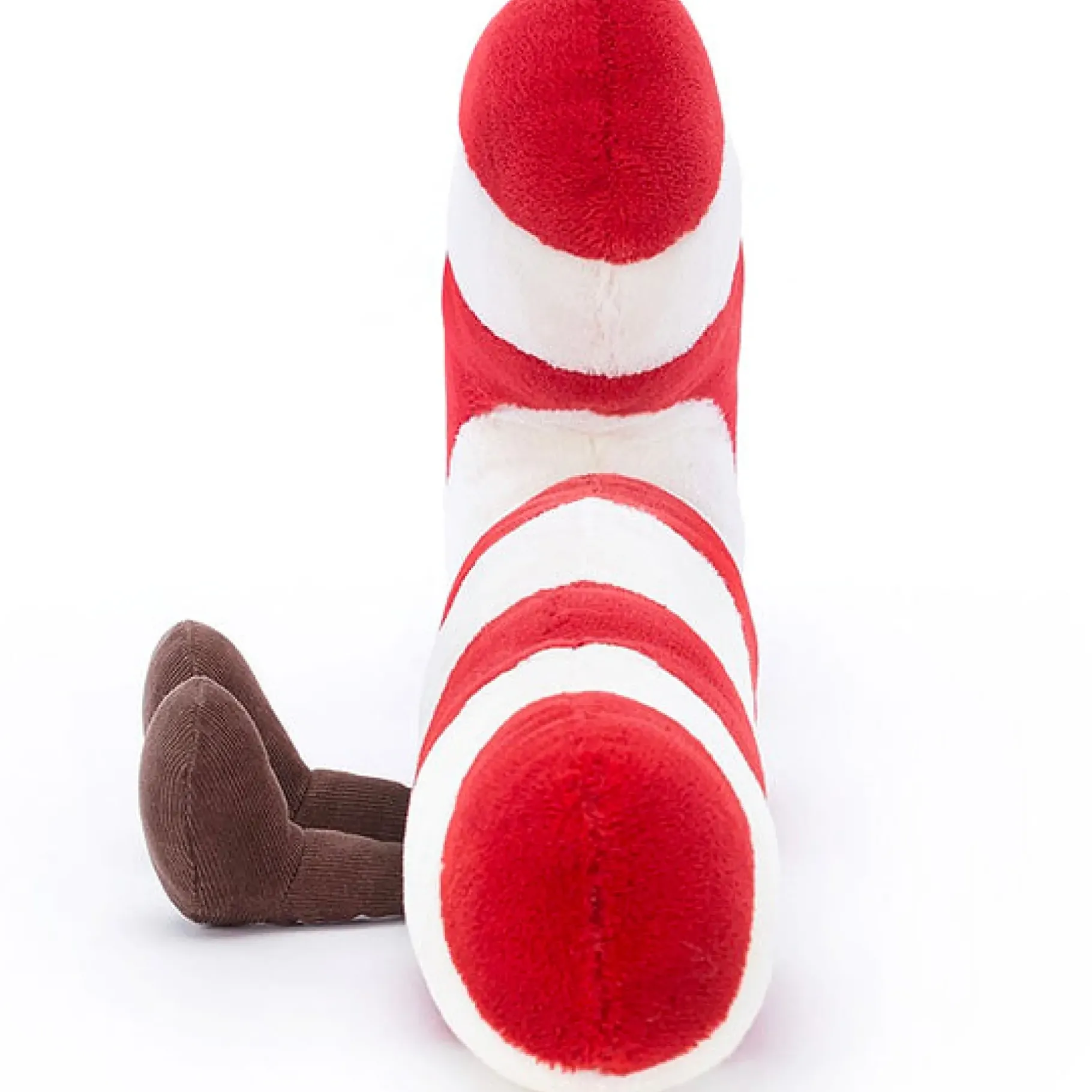 Jellycat Amuseable Candy Cane Large