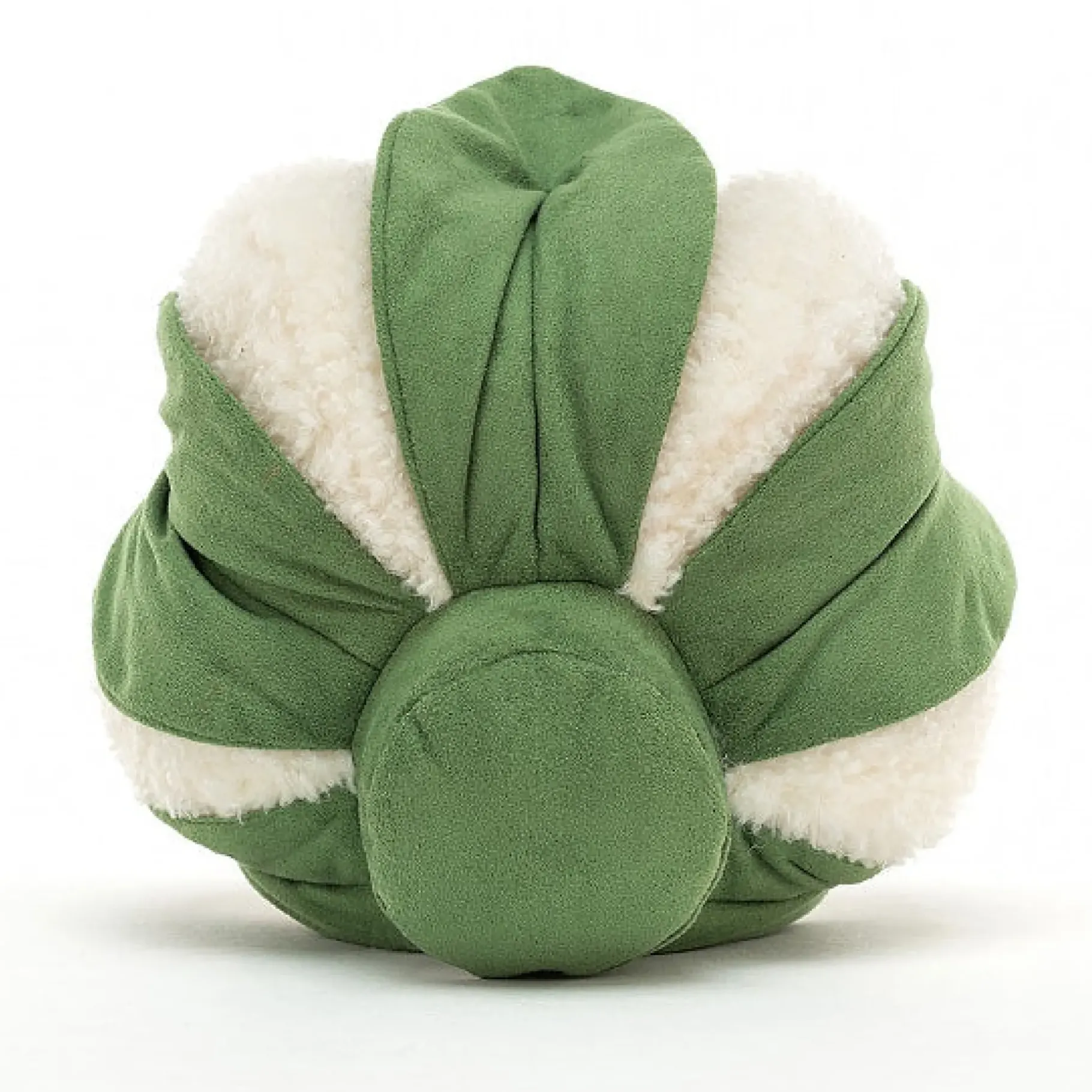 Jellycat Amuseable Cauliflower