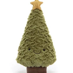 Jellycat Amuseable Christmas Tree Small