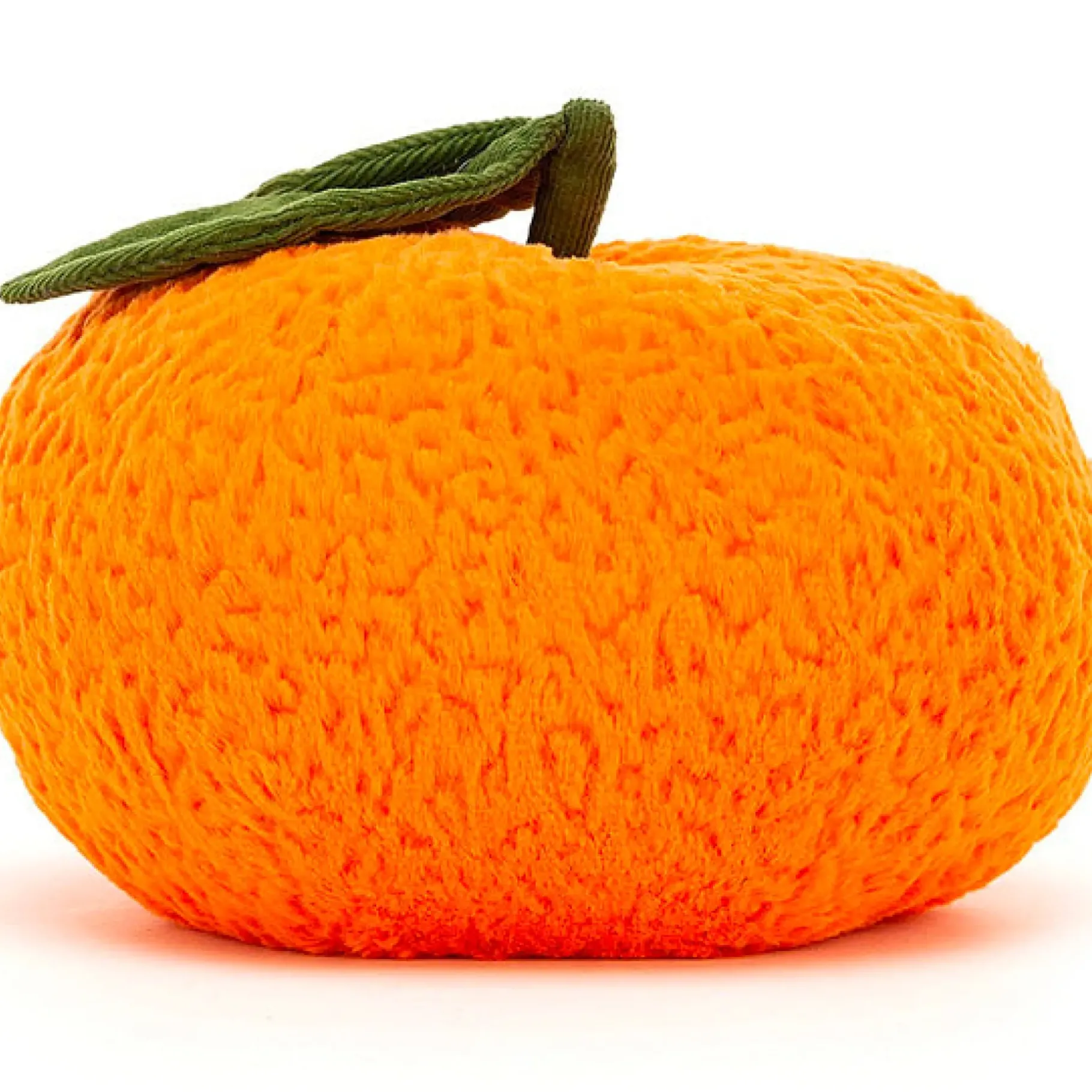 Jellycat Amuseable Clementine