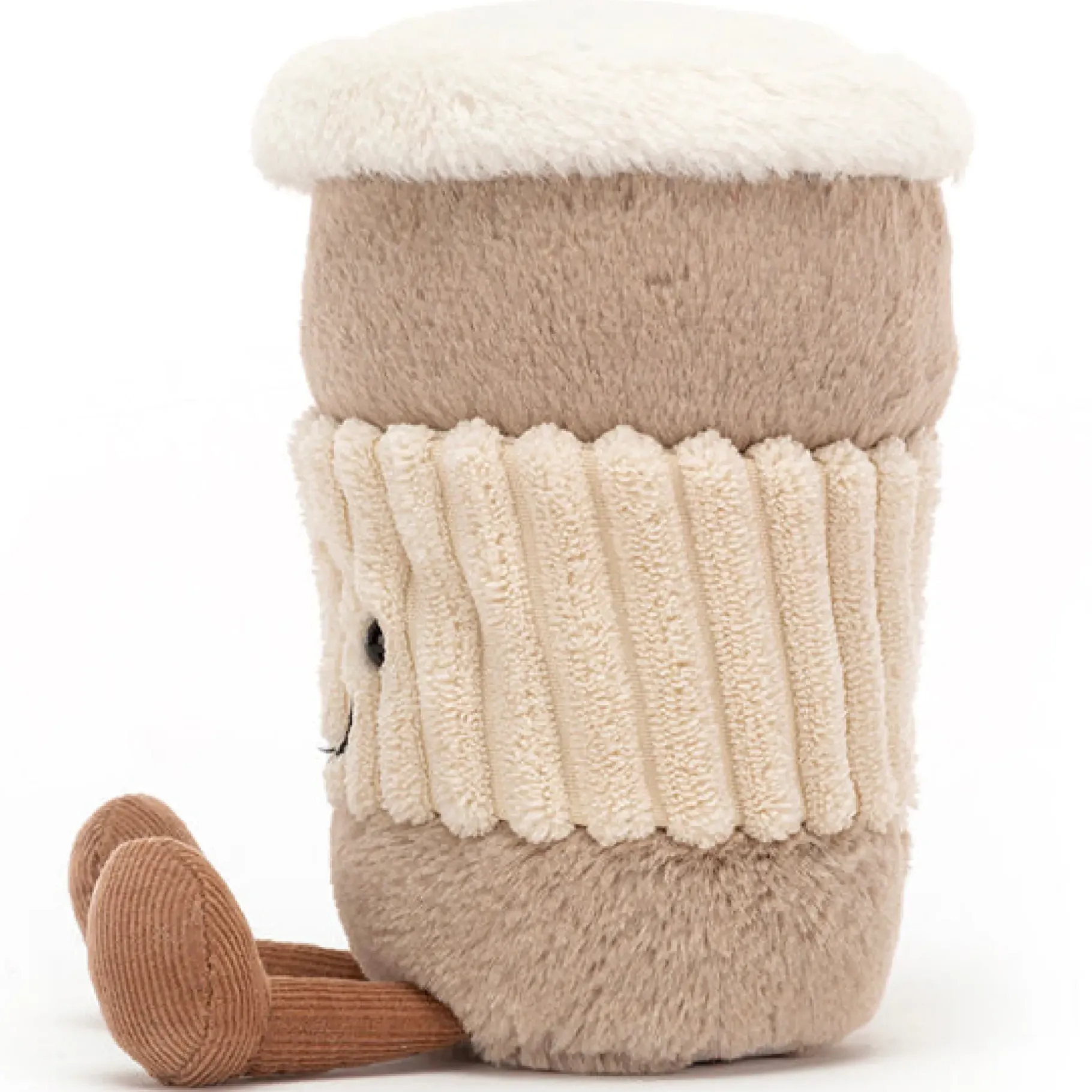 Jellycat Amuseable Coffee-To-Go
