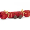 Jellycat Amuseable Cracker