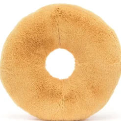 Jellycat Amuseable Doughnut