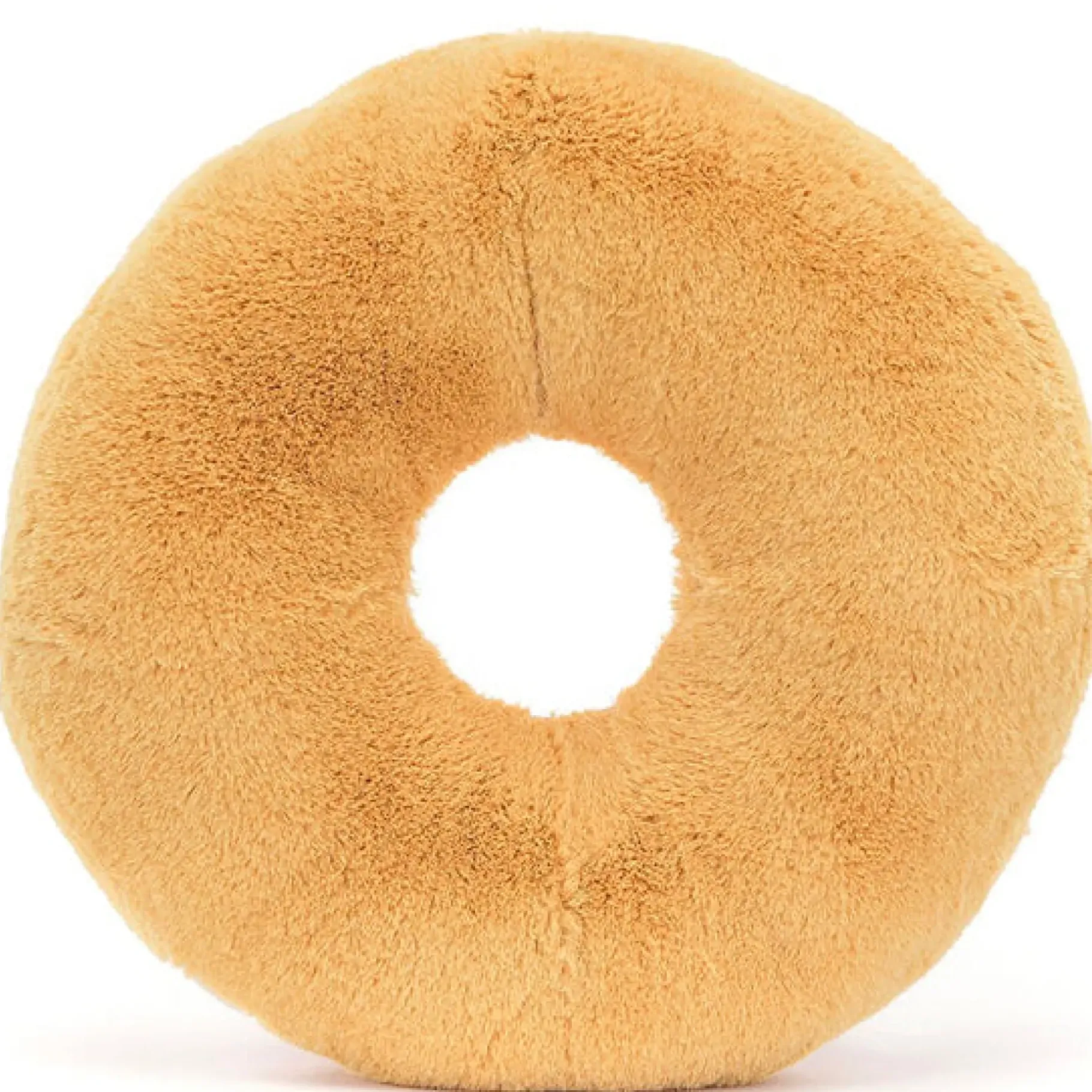 Jellycat Amuseable Doughnut