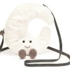 Jellycat Amuseable Moon Bag