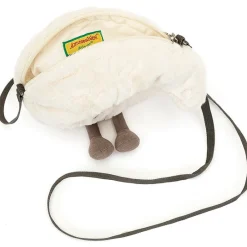 Jellycat Amuseable Moon Bag