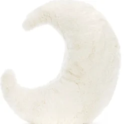 Jellycat Amuseable Moon Huge