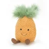 Jellycat Amuseable Pineapple