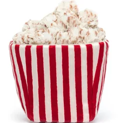 Jellycat Amuseable Popcorn