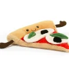 Jellycat Amuseable Slice Of Pizza
