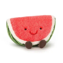 Jellycat Amuseable Watermelon