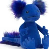 Jellycat Andie Axolotl