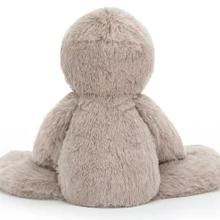 Jellycat Bailey Sloth Medium