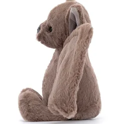 Jellycat Bashful Bat