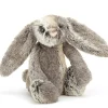 Jellycat Bashful Cottontail Bunny Medium