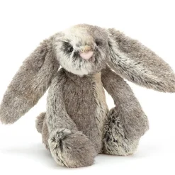 Jellycat Bashful Cottontail Bunny Medium