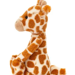 Jellycat Bashful Giraffe Small