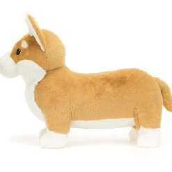 Jellycat Betty Corgi Big