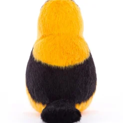 Jellycat Birdling Goldfinch