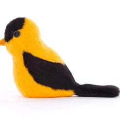 Jellycat Birdling Goldfinch