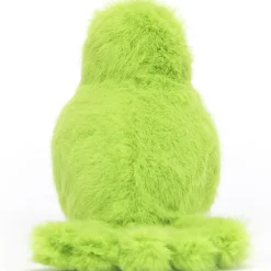 Jellycat Birdling Hummingbird