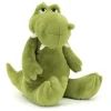 Jellycat Bryno Dino