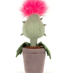 Jellycat Carniflore Priscilla