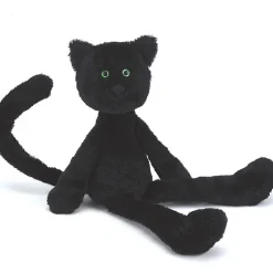 Jellycat Casper Cat Medium