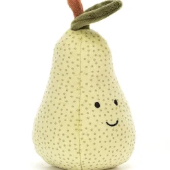 Jellycat Fabulous Fruit Pear