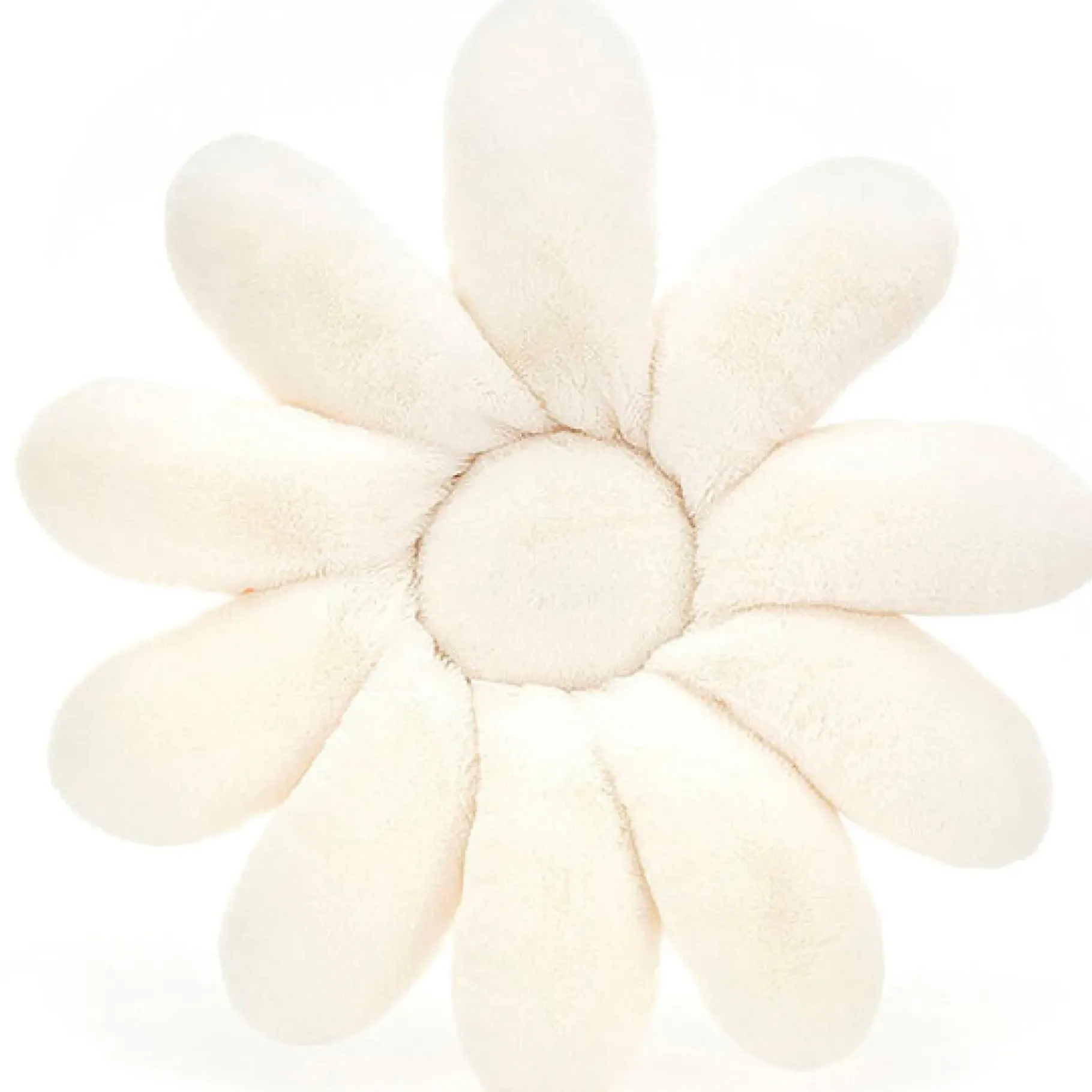 Jellycat Fleury Daisy