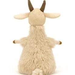 Jellycat Ginny Goat