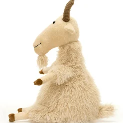 Jellycat Ginny Goat