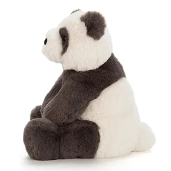 Jellycat Harry Panda Cub Medium