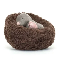 Jellycat Hibernating Mole