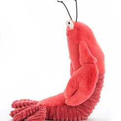 Jellycat Larry Lobster Medium
